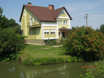 Хостелы Хостел Гео Гомель